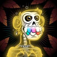 ASTRAL APE 05896