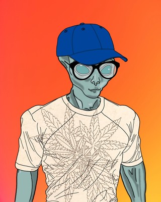 AckAliens  1134