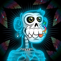 ASTRAL APE 05907