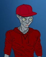 AckAliens  1142