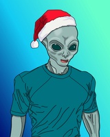 AckAliens  1147