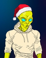 AckAliens  1148