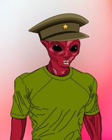 AckAliens  1155