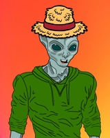 AckAliens  1164