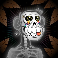ASTRAL APE 05949