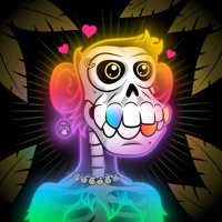 ASTRAL APE 05950