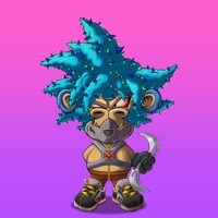 GanjaGoon 0010