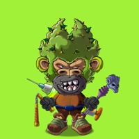 GanjaGoon 0026