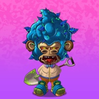 GanjaGoon 0039