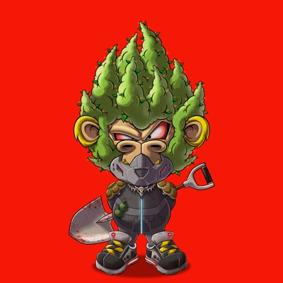 GanjaGoon 0045