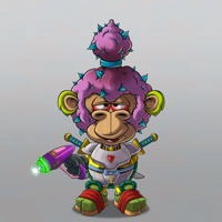 GanjaGoon 0056
