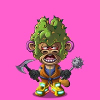 GanjaGoon 0069