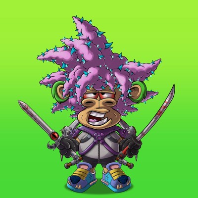 GanjaGoon 0076