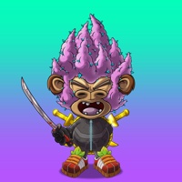 GanjaGoon 0083