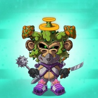 GanjaGoon 0092