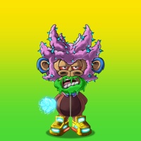 GanjaGoon 0097