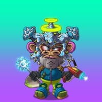 GanjaGoon 0098