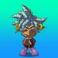 GanjaGoon 0118