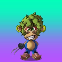 GanjaGoon 0125