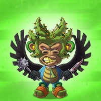 GanjaGoon 0156