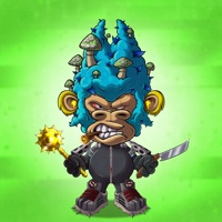 GanjaGoon 0170