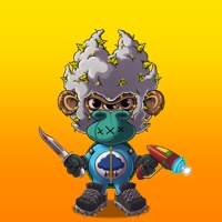 GanjaGoon 0204
