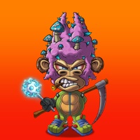 GanjaGoon 0206