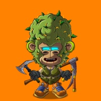 GanjaGoon 0227