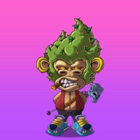 GanjaGoon 0229