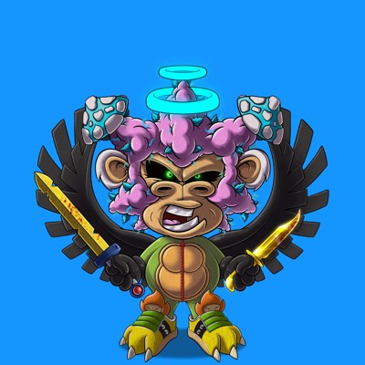 GanjaGoon 0263