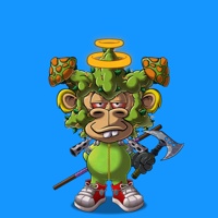 GanjaGoon 0276