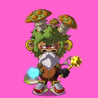GanjaGoon 0303