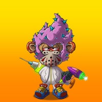 GanjaGoon 0328