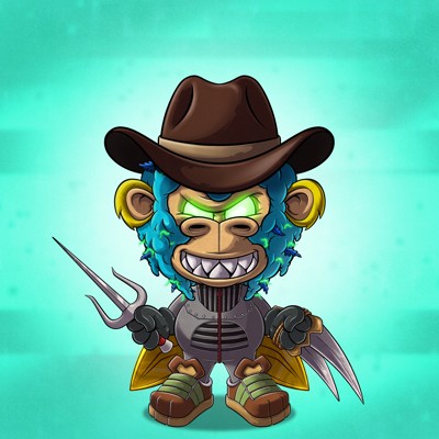 GanjaGoon 0349