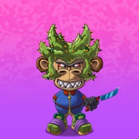 GanjaGoon 0362