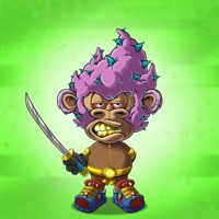 GanjaGoon 0374