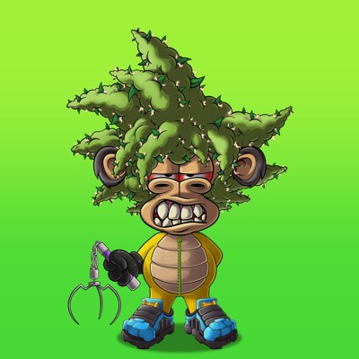 GanjaGoon 0393