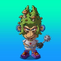 GanjaGoon 0422