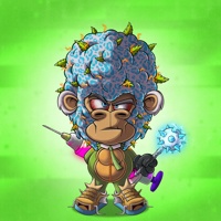 GanjaGoon 0453