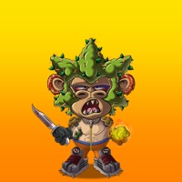 GanjaGoon 0455