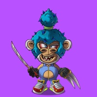 GanjaGoon 0469