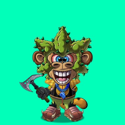 GanjaGoon 0478