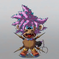 GanjaGoon 0518