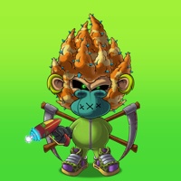 GanjaGoon 0538