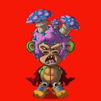 GanjaGoon 0542