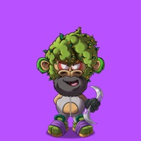 GanjaGoon 0559