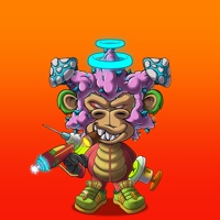 GanjaGoon 0590