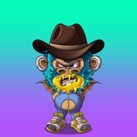 GanjaGoon 0622