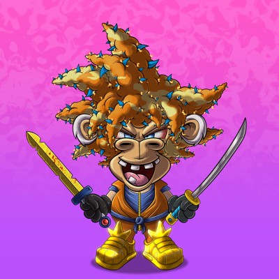 GanjaGoon 0629