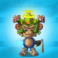 GanjaGoon 0638